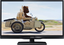 Philips 4000 series 24PHK4109/12 LED TV